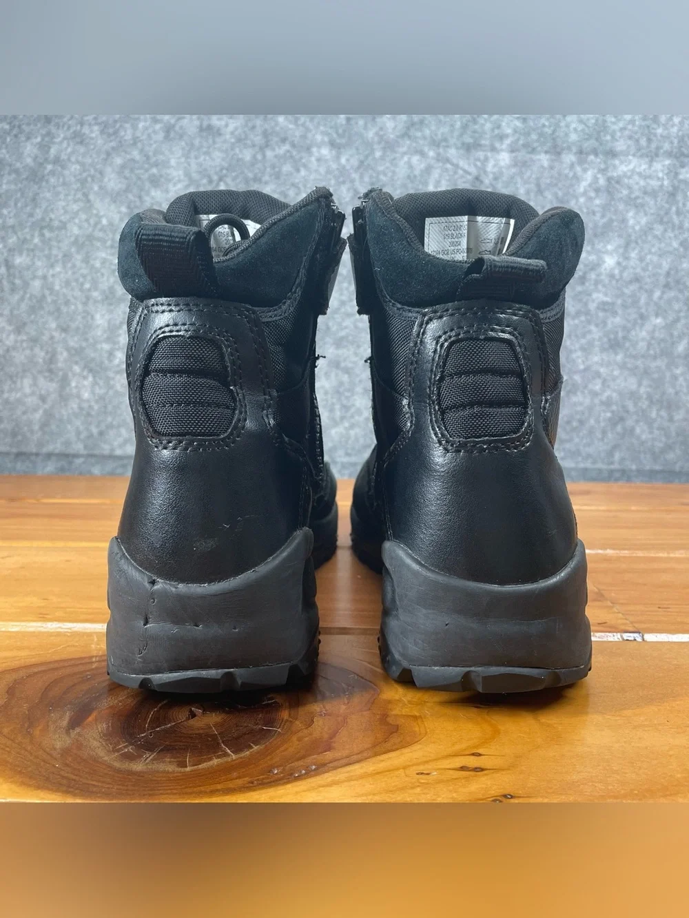 5.11 Tactical ATAC 2.0 6
